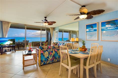 houses for rent in kihei maui